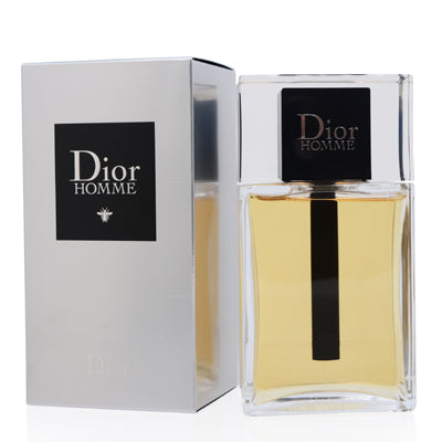 DIOR HOMME/CH.DIOR EDT SPRAY 5.0 OZ (150 ML) (M)