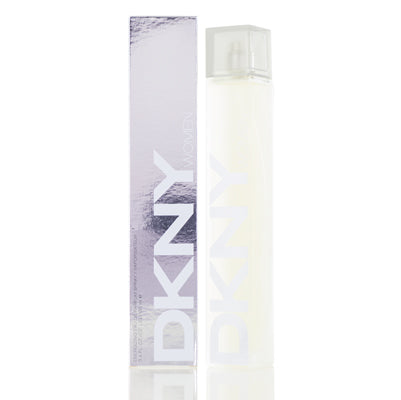DKNY WOMEN ENERGIZING/DONNA KARAN EDP SPRAY 3.4 OZ (W)
