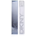 DKNY MEN ENERGIZING/DONNA KARAN EDT SPRAY 3.4 OZ (100 ML) (M)