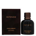 DOLCE&GABBANA INTENSO MEN/D&G EDP SPRAY 2.5 OZ (75 ML) (M)
