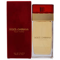 DOLCE & GABBANA POUR FEMME/D&G EDT SPRAY 3.4 OZ (100 ML) (W)