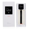 DIOR HOMME SPORT/CH.DIOR EDT SPRAY 2.5 OZ (75 ML) (M)