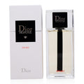 DIOR HOMME SPORT/CH.DIOR EDT SPRAY 4.2 OZ (125 ML) (M)