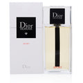 DIOR HOMME SPORT/CH.DIOR EDT SPRAY 6.8 OZ (200 ML) (M)
