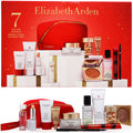 ELIZABETH ARDEN/ELIZABETH ARDEN 12 PC SET