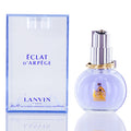 ECLAT DE ARPEGE/LANVIN EDP SPRAY 1.0 OZ (W)