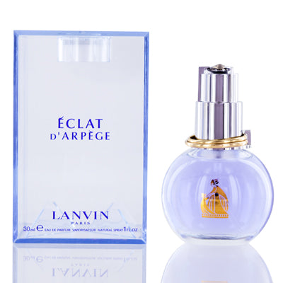 ECLAT DE ARPEGE/LANVIN EDP SPRAY 1.0 OZ (W)