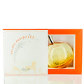 EAU DES MERVEILLES/HERMES EDT SPRAY 3.3 OZ (100 ML) (W)