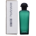 EAU D'ORANGE VERTE/HERMES EDT CONCENTRATE SPRAY TESTER 3.3 OZ (U)