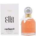 ELLA ELLA/CACHAREL EDP SPRAY TESTER 3.4 OZ (100 ML) (W)
