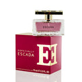 ESPECIALLY ESCADA/ESCADA EDP SPRAY 2.5 OZ (W)