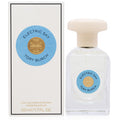 ELECTRIC SKY/TORY BURCH EDP SPRAY 1.7 OZ (50 ML) (W)