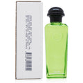 EAU DE PAMPLEMOUSSE ROSE/HERMES COLOGNE SPRAY TESTER 3.3 OZ (100 ML) (U)