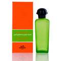 EAU DE PAMPLEMOUSSE ROSE/HERMES EDT CONCENTRATE SPRAY 3.3 OZ (100 ML) (U)