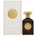 ENDURING LEATHER/TORY BURCH EDP SPRAY 3.0 OZ (90 ML) (W)