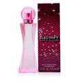ELECTRIFY/PARIS HILTON EDP SPRAY 3.4 OZ (100 ML) (W)