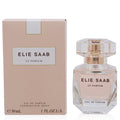ELIE SAAB LE PARFUM/ELIE SAAB EDP SPRAY 1.0 OZ (30 ML) (W)