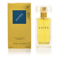 ESTEE/ESTEE LAUDER EDP SUPER COLOGNE EDP SPRAY 1.7 OZ (W)
