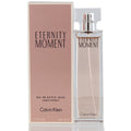 ETERNITY MOMENT/CALVIN KLEIN EDP SPRAY 1.7 OZ (W)