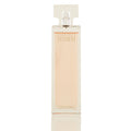 ETERNITY MOMENT/CALVIN KLEIN EDP SPRAY NO CAP TESTER 3.3 OZ (W)