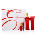 EVAMOUR/EVA LONGORIA SET (W)