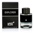 EXPLORER/MONT BLANC EDP SPRAY 2.0 OZ (60 ML) (M)