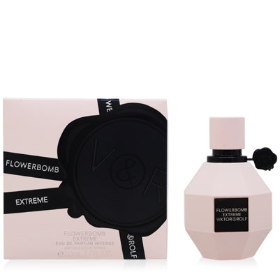 FLOWERBOMB EXTREME/VIKTOR & ROLPH EDP SPRAY 1.7 OZ (W)