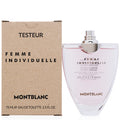 FEMME INDIVIDUELLE/MONT BLANC EDT SPRAY NO CAP TESTER 2.5 OZ (W)