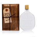 FUEL FOR LIFE MEN/DIESEL EDT SPRAY 4.2 OZ (125 ML) (M)
