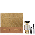 FAME/PACO RABANNE 2 PC DELUXE SET (W)