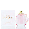 FLORAL/COACH EDP SPRAY 3.0 OZ (90 ML) (W)