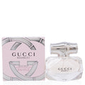 GUCCI BAMBOO/GUCCI EDT SPRAY 1.0 OZ (30 ML) (W)