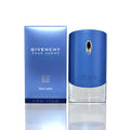GIVENCHY P/H BLUE LABEL/GIVENCHY EDT SPRAY TESTER 1.7 OZ (M)