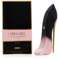 GOOD GIRL BLUSH ELIXIR/CAROLINA HERRERA EDP SPRAY 1.7 OZ (50 ML) (W)
