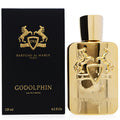 GODOLPHIN/PARFUMS DE MARLY EDP SPRAY 4.2 OZ (125 ML) (M)
