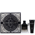 GIVENCHY GENTLEMAN ORIGINALE/GIVENCHY 3 PC SET (M)