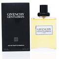 GIVENCHY GENTLEMAN ORIGINALE /GIVENCHY EDT SPRAY 3.3 OZ (100 ML) (M)
