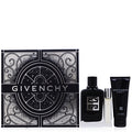 GENTLEMAN SOCIETY/GIVENCHY 3 PC SET (M)