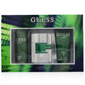 GUESS MAN/GUESS INC. SET (M)