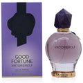 GOOD FORTUNE/VIKTOR & ROLF EDP SPRAY 3.0 OZ (90 ML) (W)