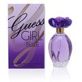 GUESS GIRL BELLE/GUESS INC. EDT SPRAY 3.4 OZ (100 ML) (W)