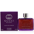 GUCCI GUILTY ELIXIR/GUCCI EDP SPRAY 2.0 OZ (60 ML) (W)