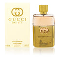GUCCI GUILTY POUR FEMME/GUCCI EDP SPRAY 1.6 OZ (50 ML) (W)