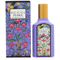 GUCCI FLORA GORGEOUS MAGNOLIA/GUCCI EDP SPRAY 1.6 OZ (50 ML) (W)