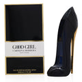 GOOD GIRL/CAROLINA HERRERA EDP SPRAY 1.7 OZ (50 ML) (W)
