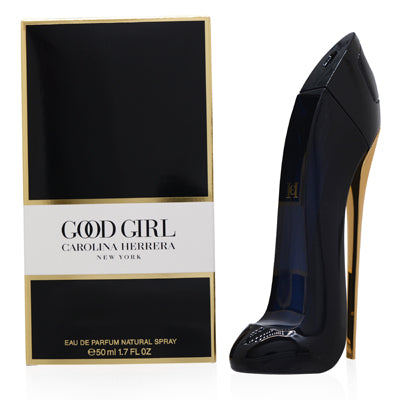 GOOD GIRL/CAROLINA HERRERA EDP SPRAY 1.7 OZ (50 ML) (W)