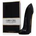 GOOD GIRL/CAROLINA HERRERA EDP SPRAY 2.7 OZ (80 ML) (W)