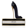 GOOD GIRL/CAROLINA HERRERA EDP SPRAY 5.1 OZ (150 ML) (W)