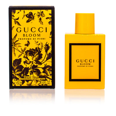GUCCI BLOOM PROFUMO DI FIORI/GUCCI EDP SPRAY 1.6 OZ (50 ML) (W)