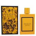GUCCI BLOOM PROFUMO DI FIORI/GUCCI EDP SPRAY 3.3 OZ (100 ML) (W)